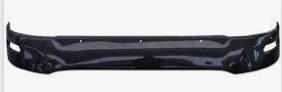 5802384996/5802324265 SUN VISOR for  IVECO 