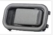 93926687 INSIDE HANDLE RH=LH for  IVECO 