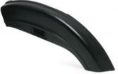 42324331 WHEEL （IVECO 190）EYEBROW RH for  IVECO 