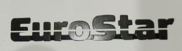  MARK（ES440） for  IVECO 