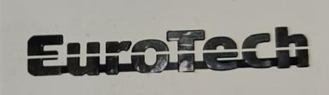 MARK（ET240） for  IVECO 