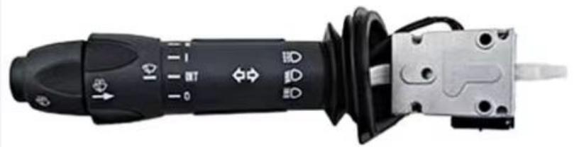 5801781394/41221035 SWITCH for  IVECO 