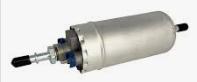 93828642 FUEL PUMP for  IVECO 