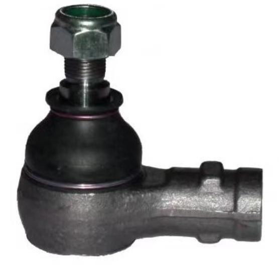 500310933 STEERING JOINT for  IVECO 