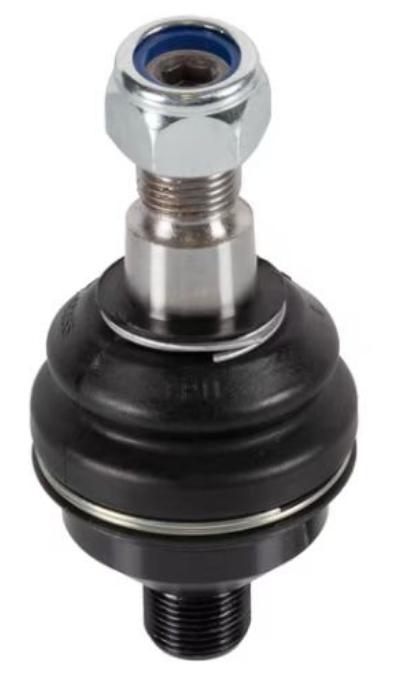 93807320 BALL HEAD for  IVECO 
