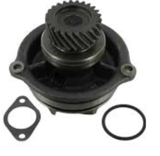 42530032 WATER PUMP for  IVECO 