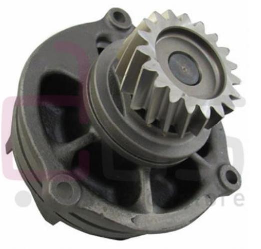 500350785 WATER PUMP for  IVECO 