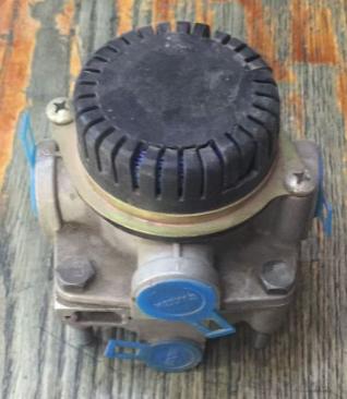 41031426 RELAY VALVE for  IVECO 