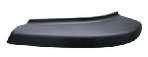 5802389433 HEADLIGHT UPPER TRIM LH for  IVECO 