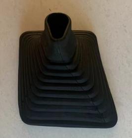 93193159/93163423 DUSTPROOF RUBBER for  IVECO 