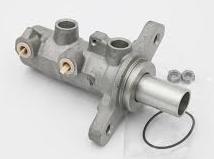 42568305 CYLINDER  for  IVECO 