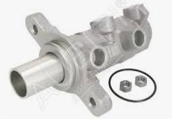 42556837 CYLINDER for IVECO