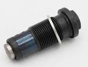 5801617802 TENSIONER VALVE for IVECO