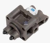 98432994 GEARBOX VALVE for IVECO