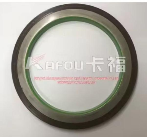 42534850/42538856/42560428/500185  OIL SEAL for  IVECO 