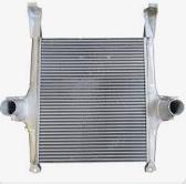 504015564 RADIATOR  for  IVECO 