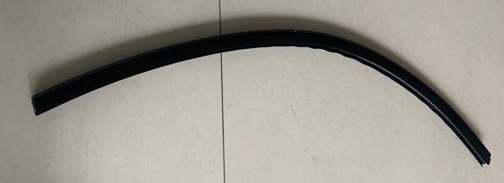 5802258019 WATER CUT RH for  IVECO 