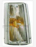 98433913 CORNER LAMP LH for  IVECO 