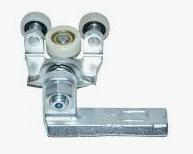5801522453 SLIDING DOOR ROLLERS(UPPER) for  IVECO 