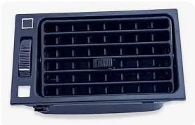 98473311 AIR CONDITIONING VENTS for  IVECO 