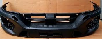 5802542012/5802313252 BUMPER(2020) for  IVECO 