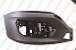 5802322965 HEAD LAMP RH for  IVECO 