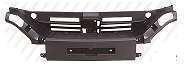 5802351473 BUMPER (MEDIUM) for  IVECO 