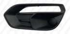 5802356344 FOG LAMP COVER  LH for  IVECO 