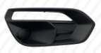 5802356343 FOG LAMP COVER  RH for  IVECO 