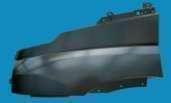 5802382341 COVER LH for  IVECO 