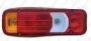 5802830034 TAIL LAMP  RH for  IVECO 