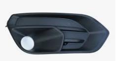  FOG LAMP COVER  RH for  IVECO 