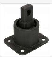 504115825 ENGINE SUPPORT for IVECO