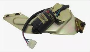 5949892707 WIPER MOTOR for IVECO