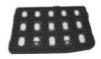 504329074 FOOT STEP RH for  IVECO 