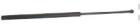 504329952 GAS SPRING ON PANEL UPPER for  IVECO 