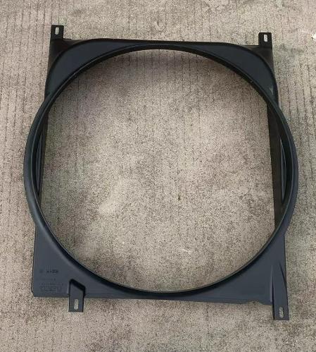 504289371 FAN COVER for  IVECO 