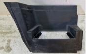 5802465524 FOOT STEP RH for  IVECO 