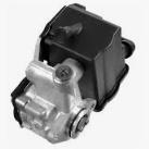 4896314 STEERING  PUMP for  IVECO 