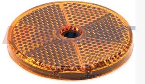 42048298 REFLECTOR for  IVECO 
