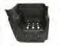 504053093 FOOT STEP（BLACK WITH HOLES） RH for  IVECO 