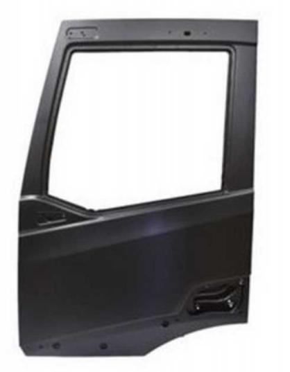 5803142070/5802381458 DOOR LH for  IVECO 