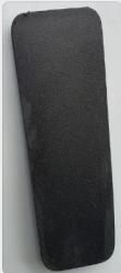 5802407184 COVER RH for  IVECO 