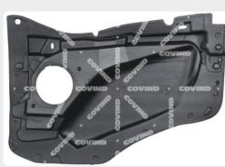 5802268161 DOOR INSIDE GARNISH RH for  IVECO 