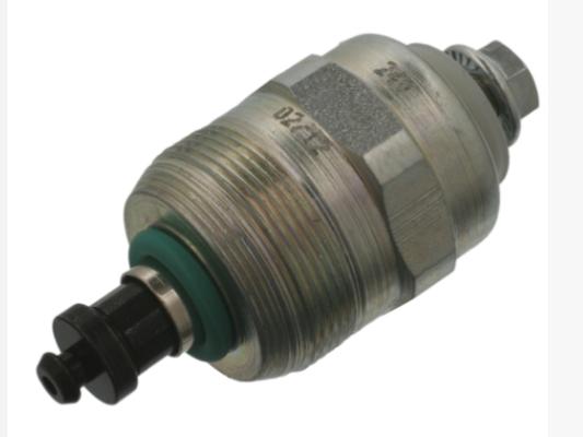 42547161 FUEL VALVE for IVECO
