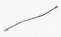 98444772 PULL WIRE for IVECO