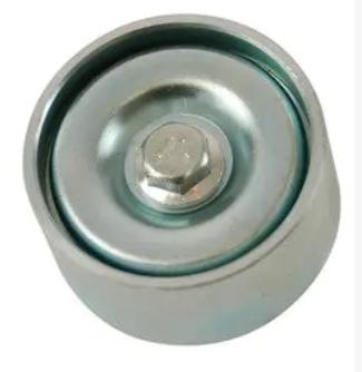 504065878/1399614/1702527/4897031/4987970 TENSIONER for IVECO