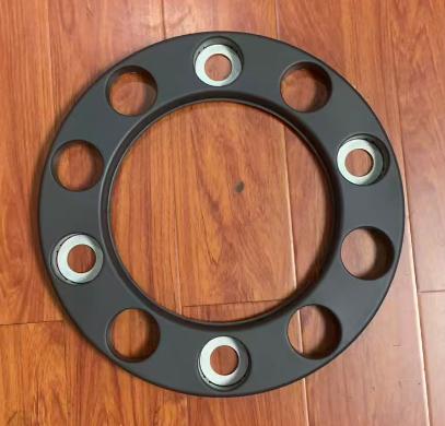 41289982 WHEEL COVER for  IVECO 