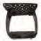500321385 FOOTBOARD LH for  IVECO 