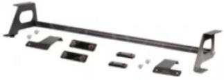 500338231/500338230 SUNVIOR BRACKET for  IVECO 